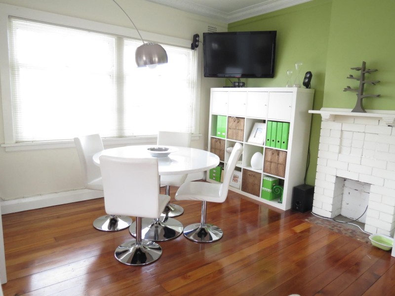 4/459 Sydney Rd, Balgowlah NSW 2093