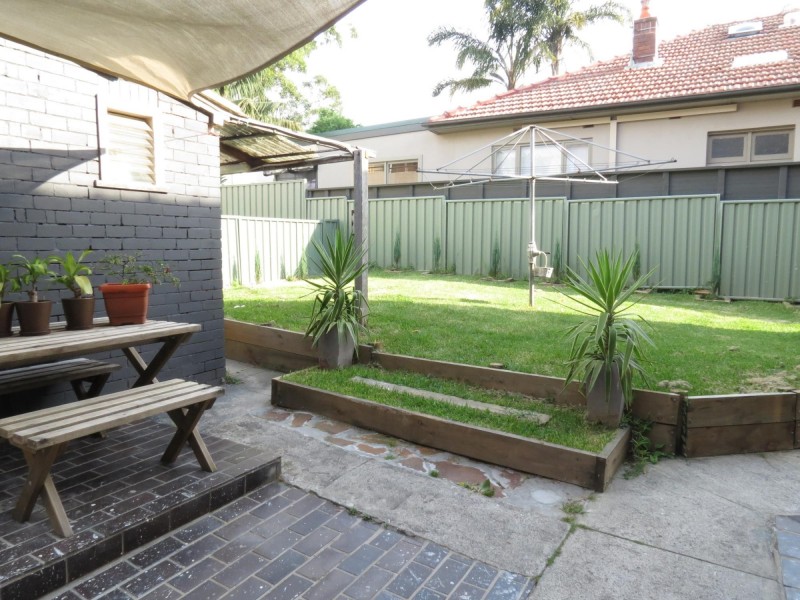 4/459 Sydney Rd, Balgowlah NSW 2093