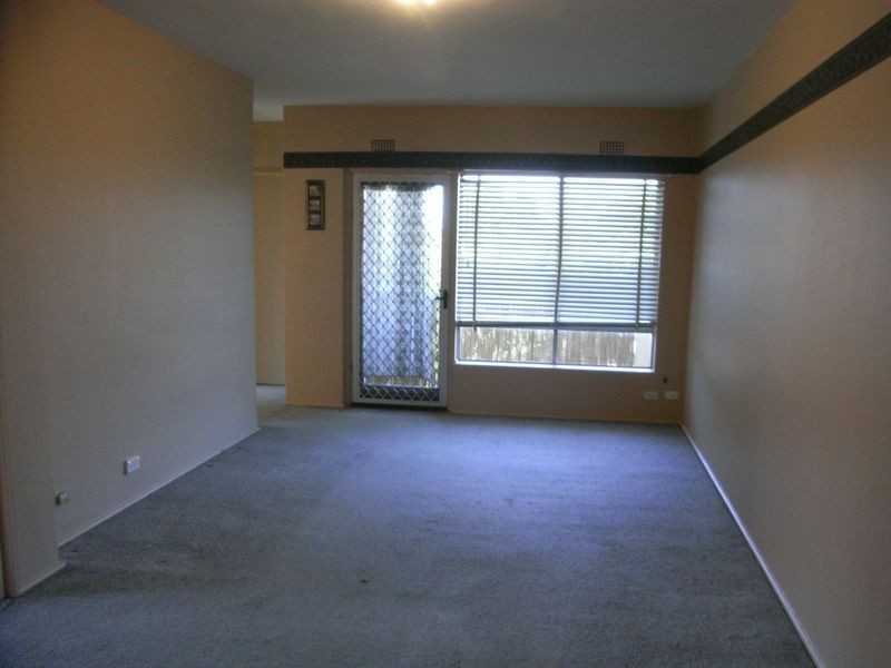 5/436 LIverpool Road, Ashfield NSW 2131