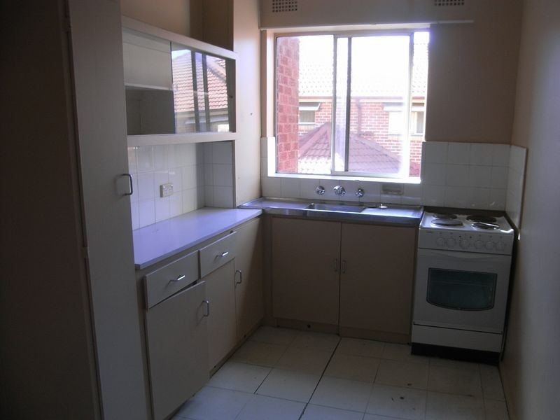 5/436 LIverpool Road, Ashfield NSW 2131