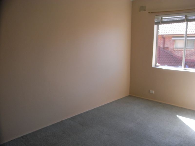 5/436 LIverpool Road, Ashfield NSW 2131