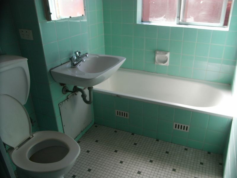 5/436 LIverpool Road, Ashfield NSW 2131