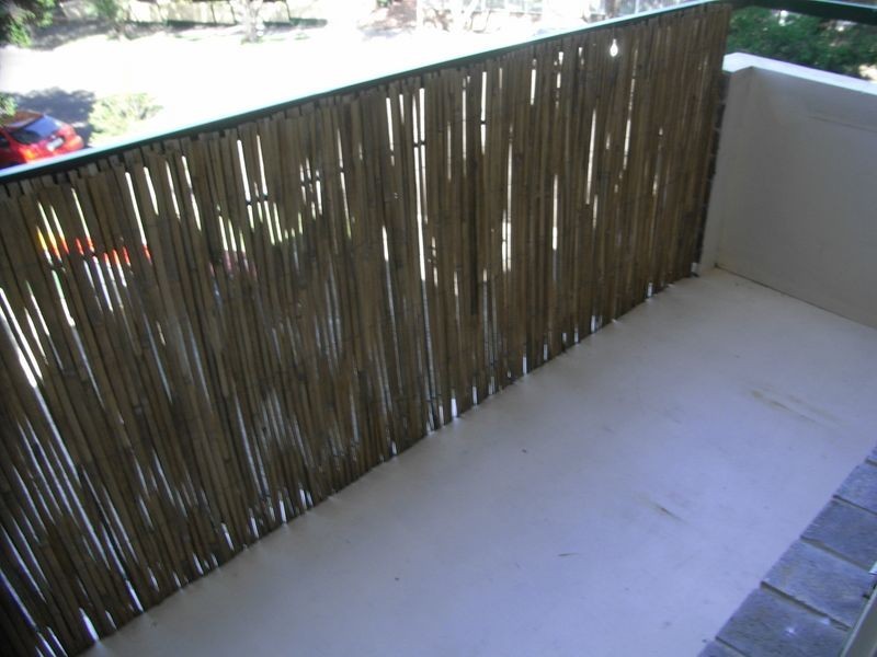 5/436 LIverpool Road, Ashfield NSW 2131