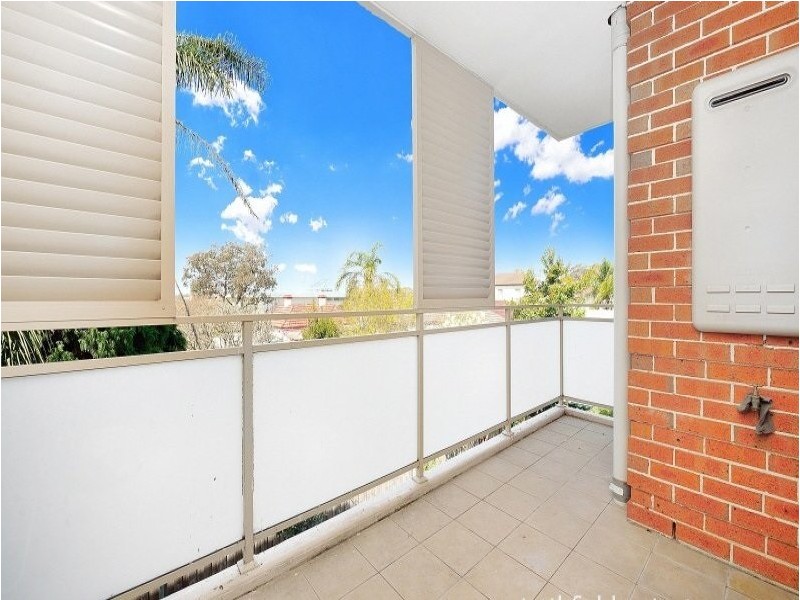 12/18-20 Grantham Street, Burwood NSW 2134