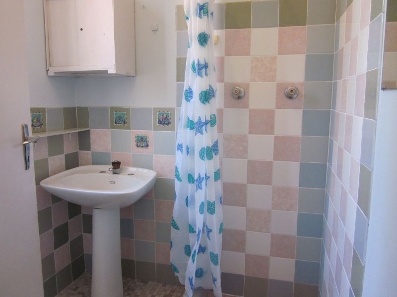 1/9 Henson Street, Summer Hill NSW 2130