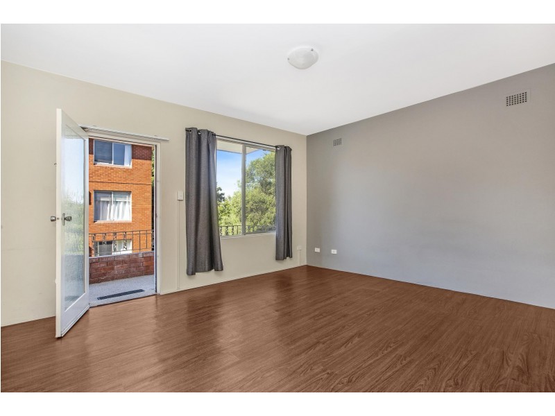 4/37a Herbert Street, Summer Hill NSW 2130