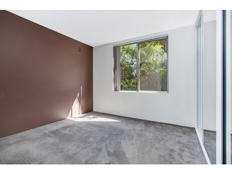 4/37a Herbert Street, Summer Hill NSW 2130