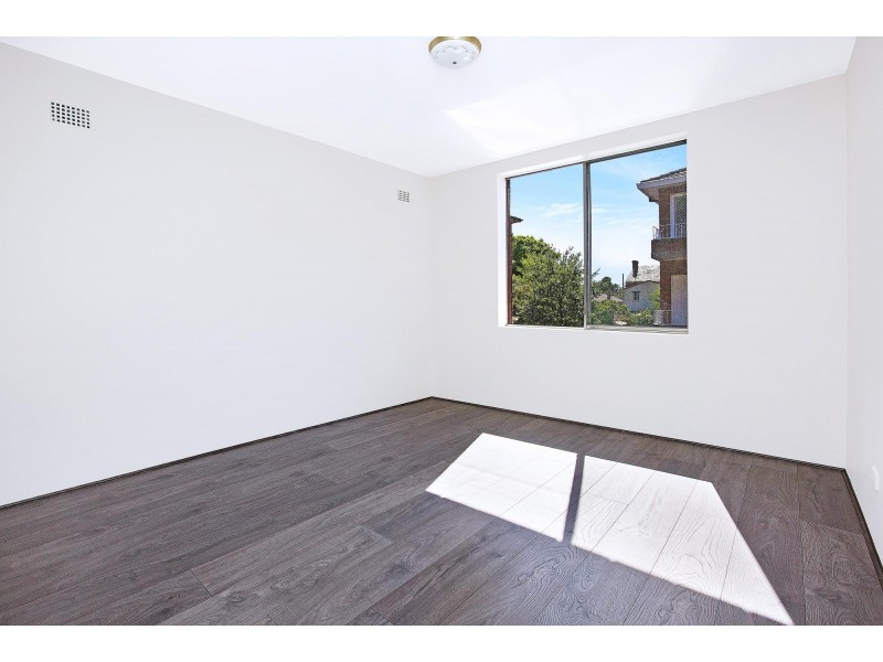 9/37A Herbert Street, Summer Hill NSW 2130