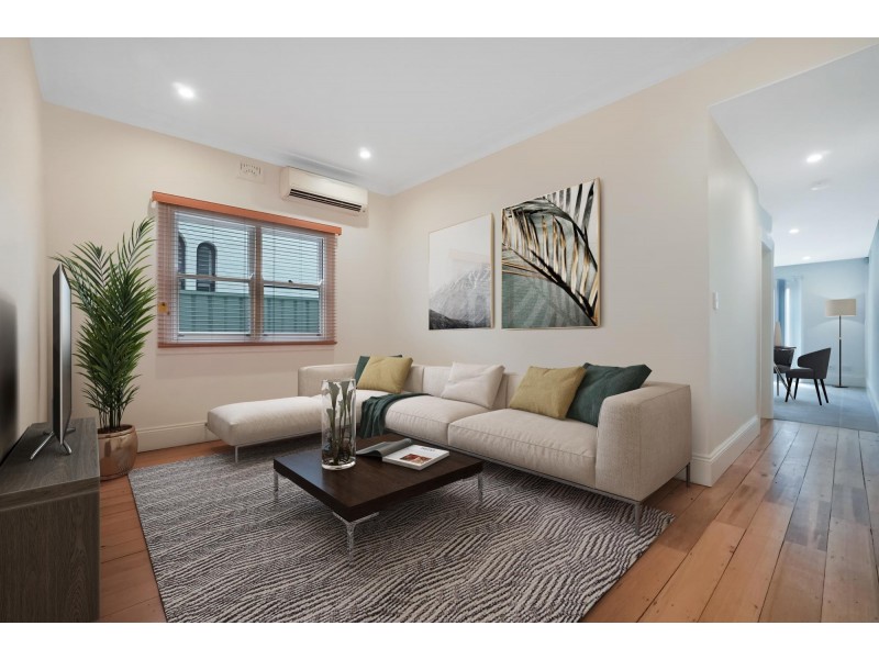 32 Conder Street, Burwood NSW 2134