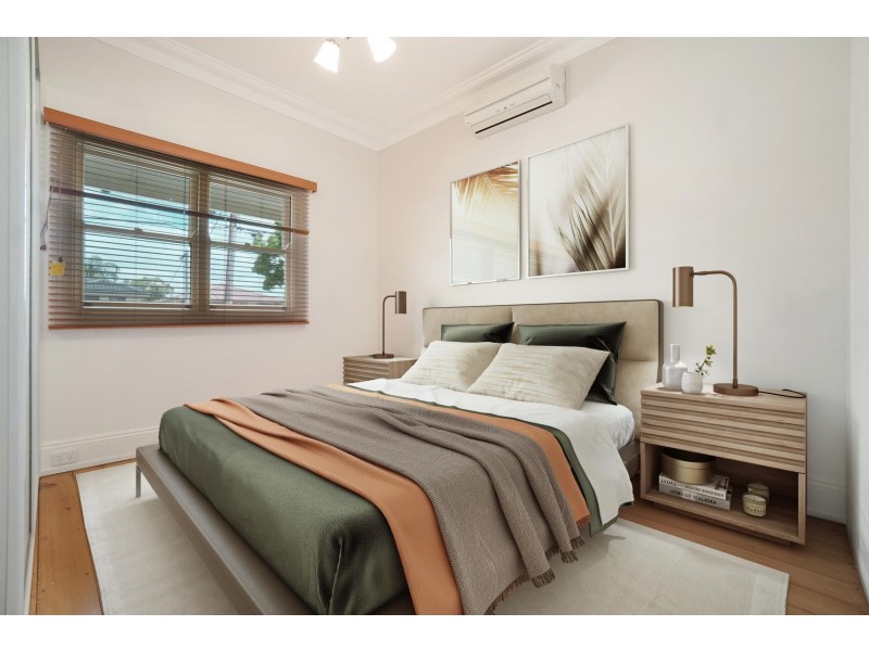 32 Conder Street, Burwood NSW 2134