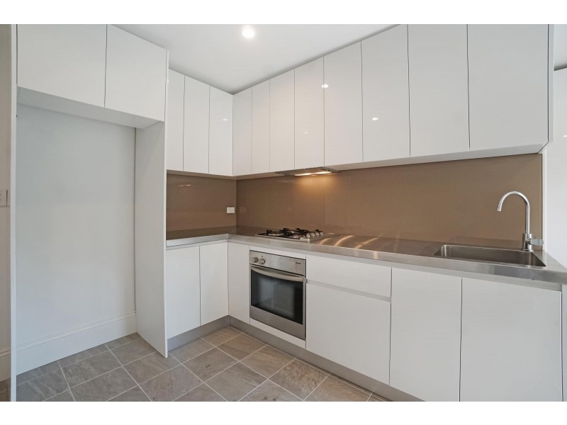 32 Conder Street, Burwood NSW 2134