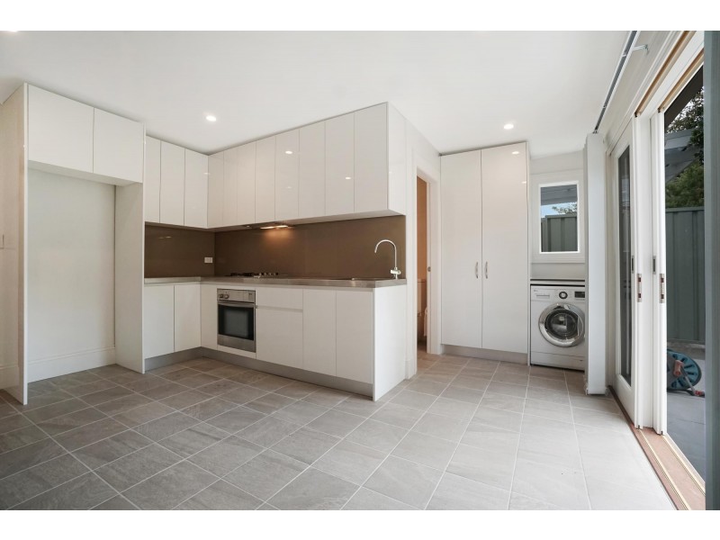 32 Conder Street, Burwood NSW 2134