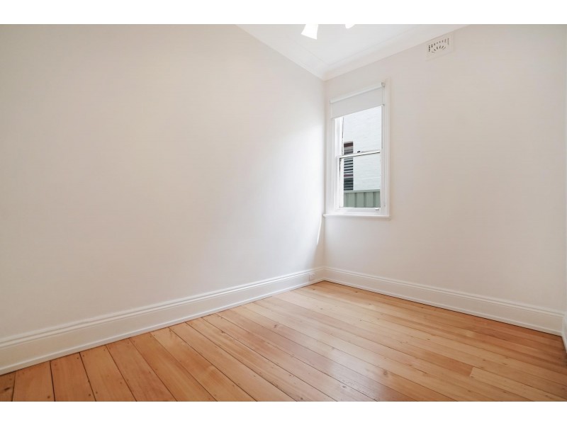 32 Conder Street, Burwood NSW 2134