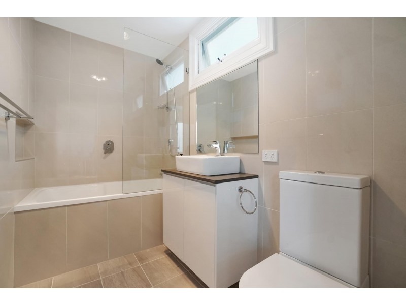 32 Conder Street, Burwood NSW 2134