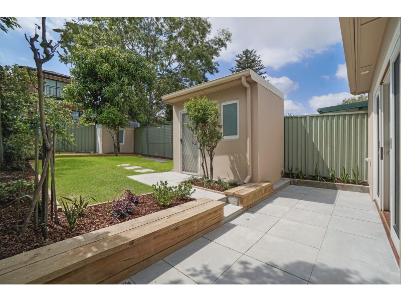 32 Conder Street, Burwood NSW 2134 LJ Hooker Ashfield Leased