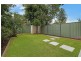 32 Conder Street, Burwood NSW 2134