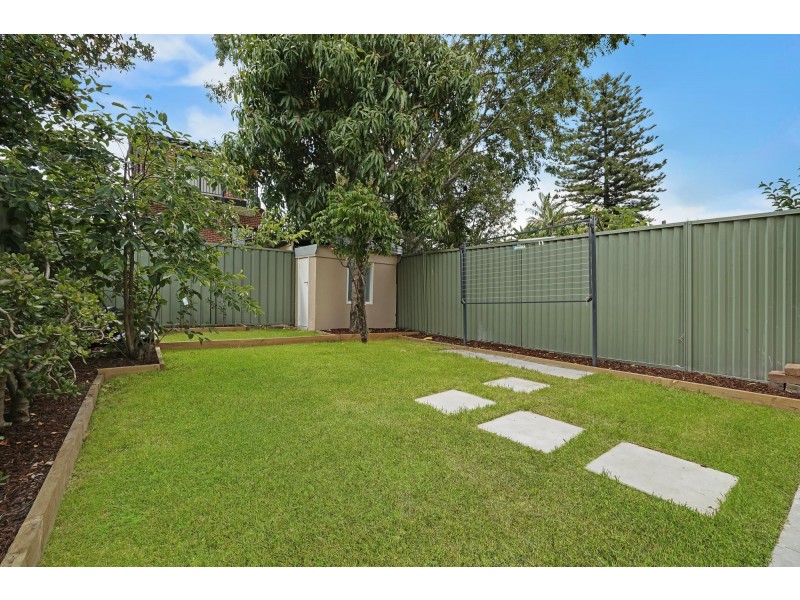 32 Conder Street, Burwood NSW 2134 LJ Hooker Ashfield Leased