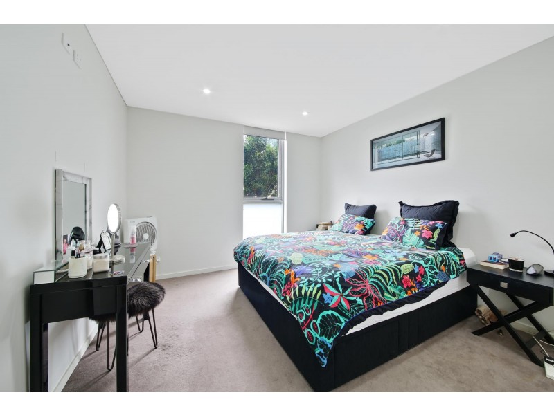 34/28 Gower Street, Summer Hill NSW 2130