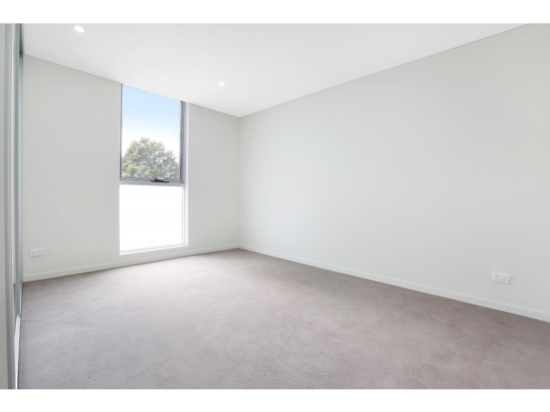 34/28 Gower Street, Summer Hill NSW 2130