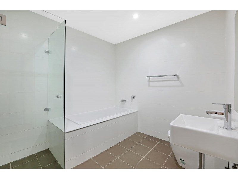 34/28 Gower Street, Summer Hill NSW 2130