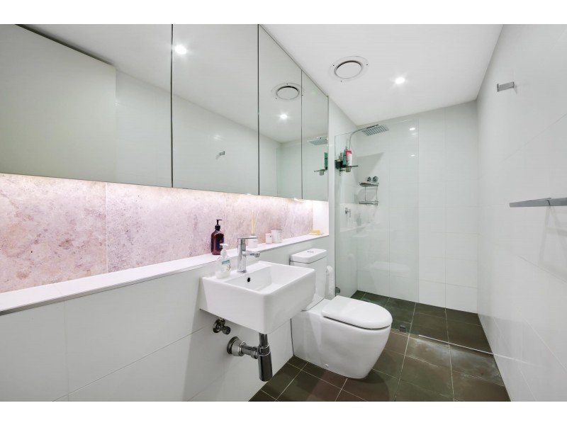 34/28 Gower Street, Summer Hill NSW 2130
