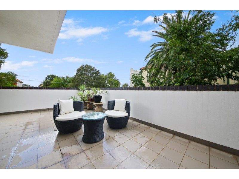 34/28 Gower Street, Summer Hill NSW 2130