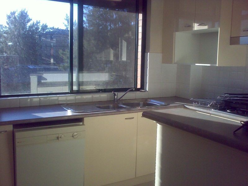 92/18-20 Knocklayde Street, Ashfield NSW 2131