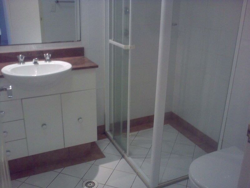 92/18-20 Knocklayde Street, Ashfield NSW 2131