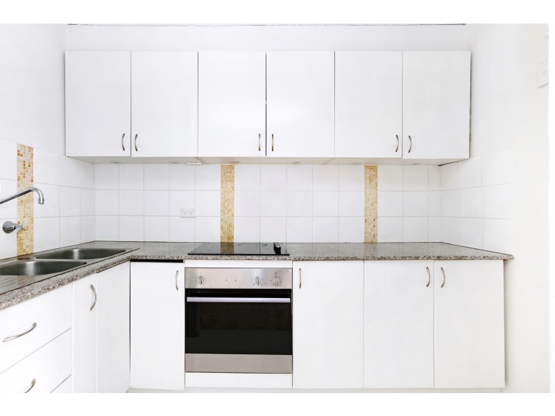 13/52 Meadow Crescent, Meadowbank NSW 2114