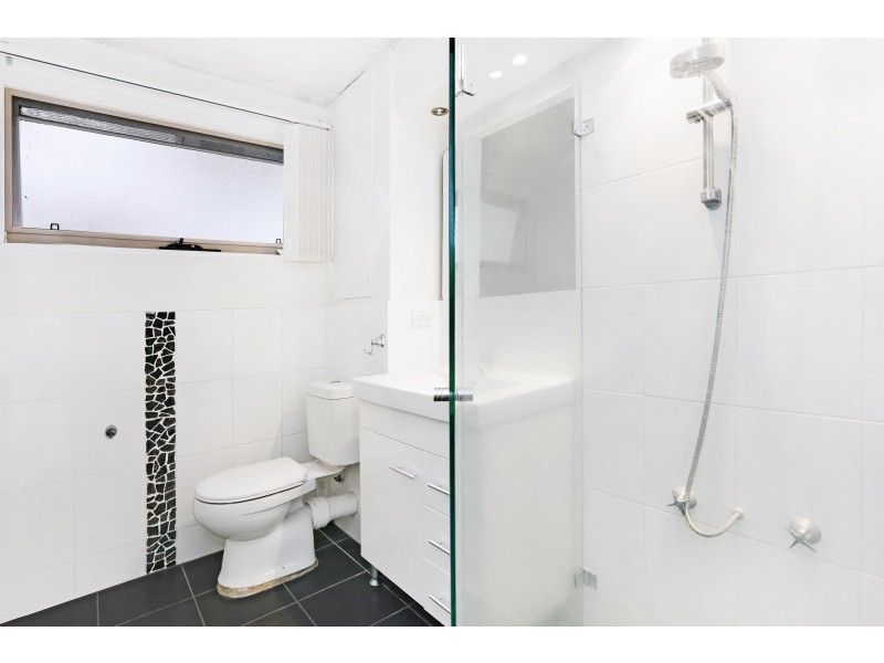 13/52 Meadow Crescent, Meadowbank NSW 2114