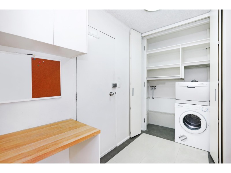 13/52 Meadow Crescent, Meadowbank NSW 2114