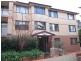 140/18-20 Knocklayde Street, Ashfield NSW 2131