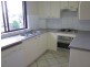 140/18-20 Knocklayde Street, Ashfield NSW 2131