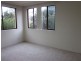 140/18-20 Knocklayde Street, Ashfield NSW 2131