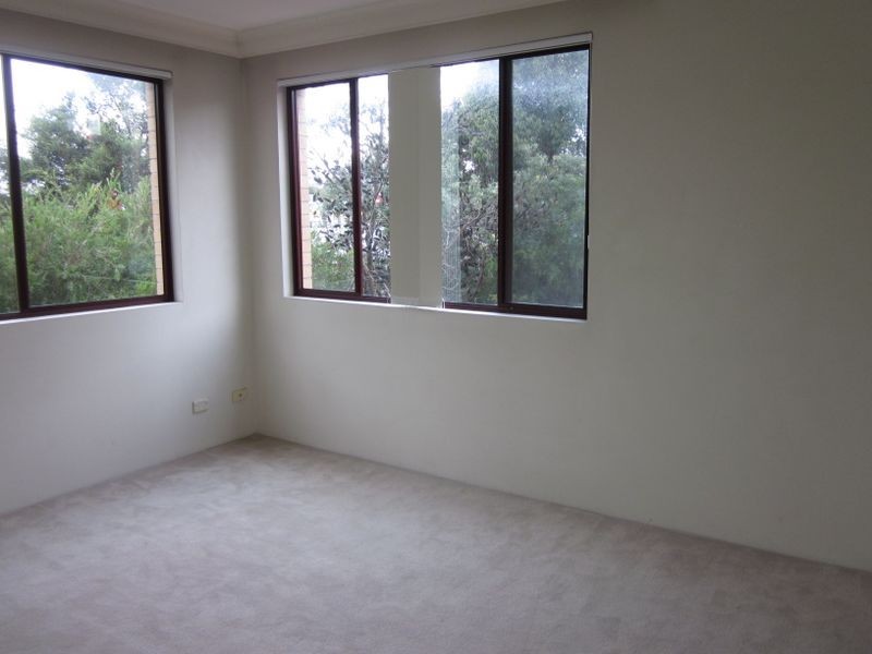 140/18-20 Knocklayde Street, Ashfield NSW 2131
