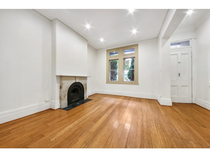 115 Commonwealth Street, Surry Hills NSW 2010