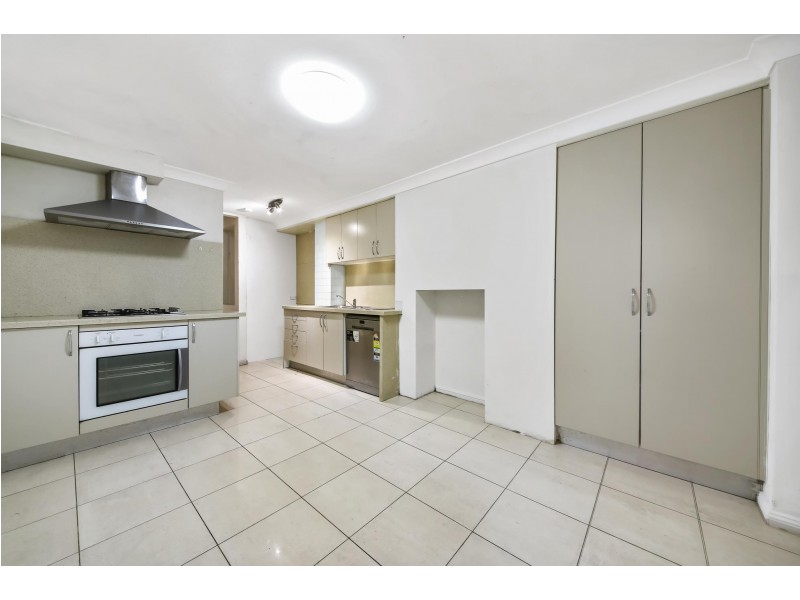 115 Commonwealth Street, Surry Hills NSW 2010