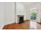 115 Commonwealth Street, Surry Hills NSW 2010