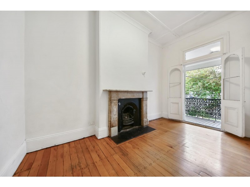 115 Commonwealth Street, Surry Hills NSW 2010