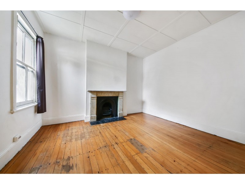 115 Commonwealth Street, Surry Hills NSW 2010