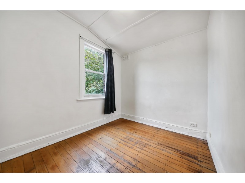 115 Commonwealth Street, Surry Hills NSW 2010