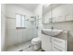 115 Commonwealth Street, Surry Hills NSW 2010