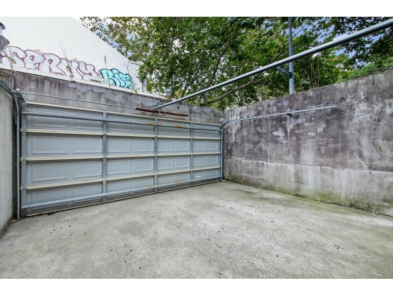 115 Commonwealth Street, Surry Hills NSW 2010