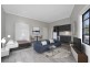 81A Crinan St, Hurlstone Park NSW 2193