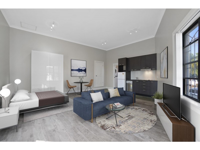 81A Crinan St, Hurlstone Park NSW 2193