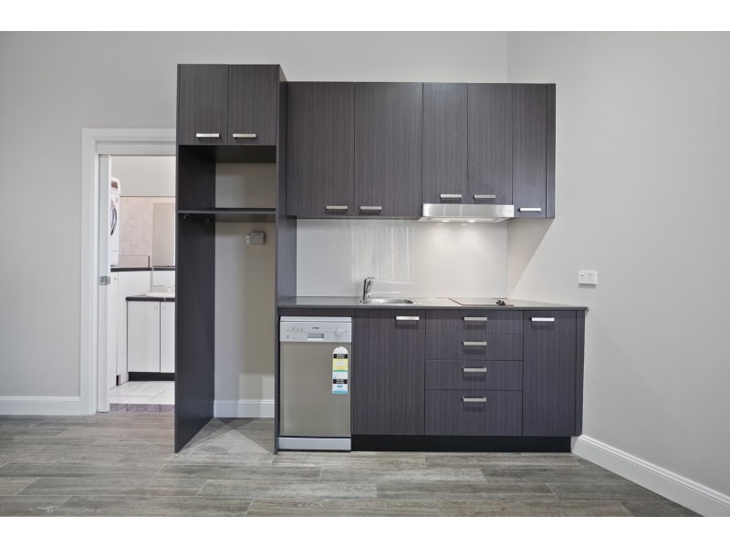 81A Crinan St, Hurlstone Park NSW 2193