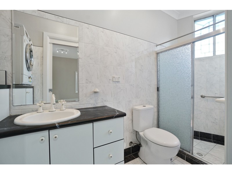 81A Crinan St, Hurlstone Park NSW 2193