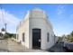 81A Crinan St, Hurlstone Park NSW 2193