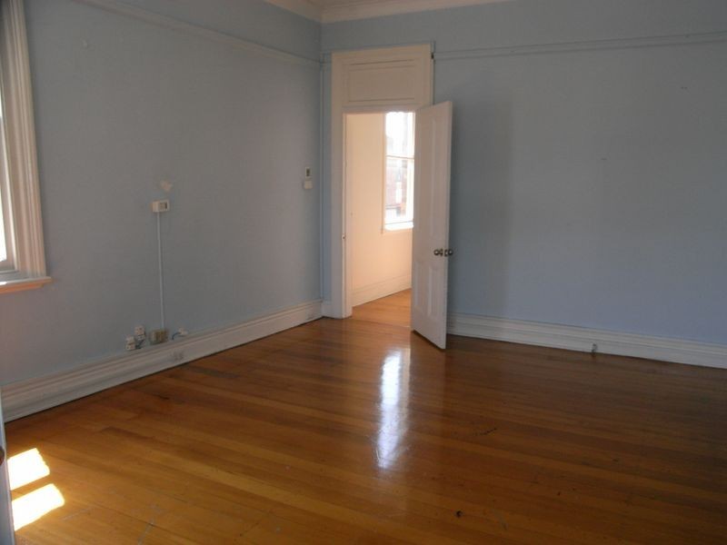 1/327 Parramatta Road, Leichhardt NSW 2040