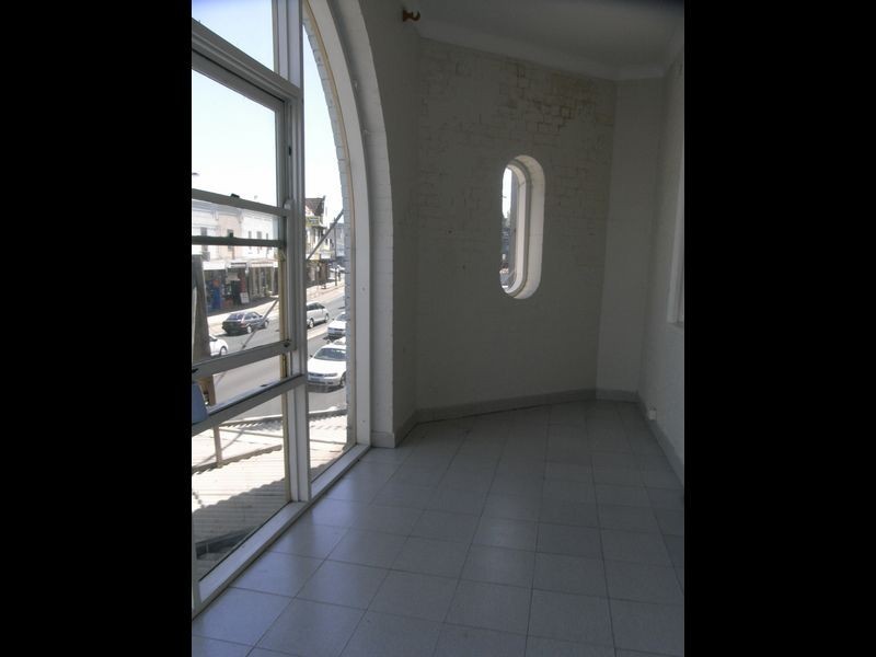 1/327 Parramatta Road, Leichhardt NSW 2040